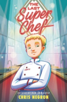 The_last_super_chef